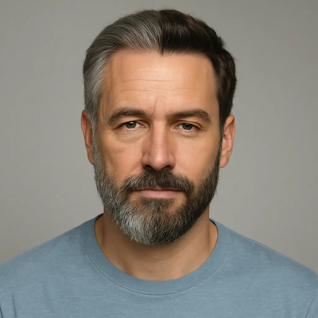 Регенеративная медицина